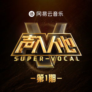 免费黄片高潮AAA的视频
