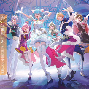 免费黄片高潮AAA的视频
