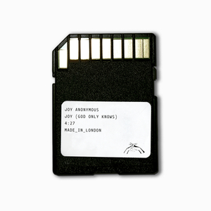 免费黄片高潮AAA的视频
