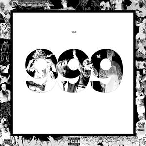 免费黄片高潮AAA的视频
