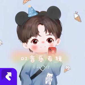 免费黄片高潮AAA的视频
