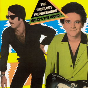 免费黄片高潮AAA的视频
