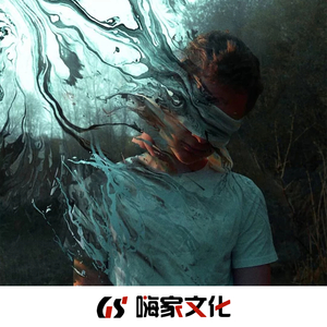 免费黄片高潮AAA的视频
