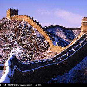 免费黄片高潮AAA的视频
