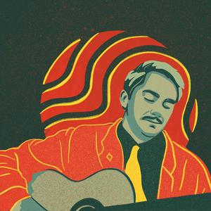 免费黄片高潮AAA的视频
