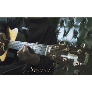 免费黄片高潮AAA的视频
