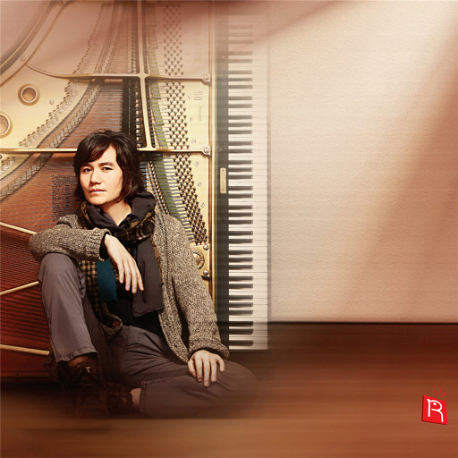 免费黄片高潮AAA的视频
