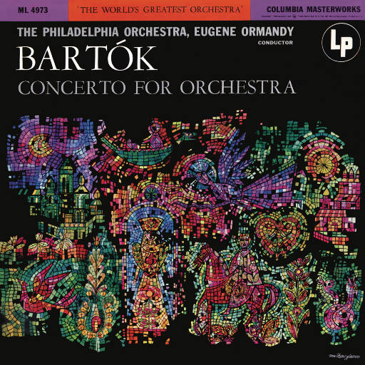 免费黄片高潮AAA的视频
